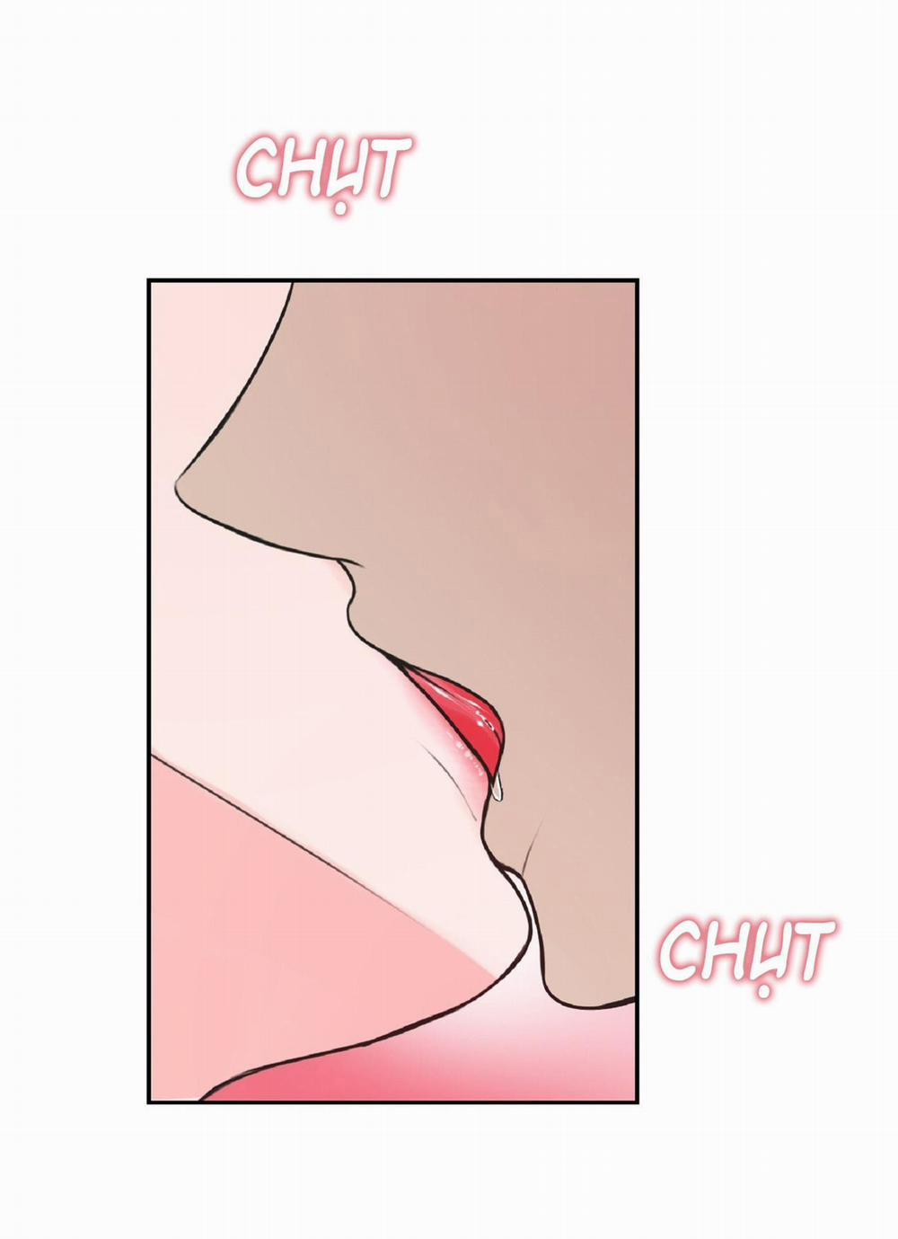 List Truyện Ngắn Chịt Chịt 62 trang 2