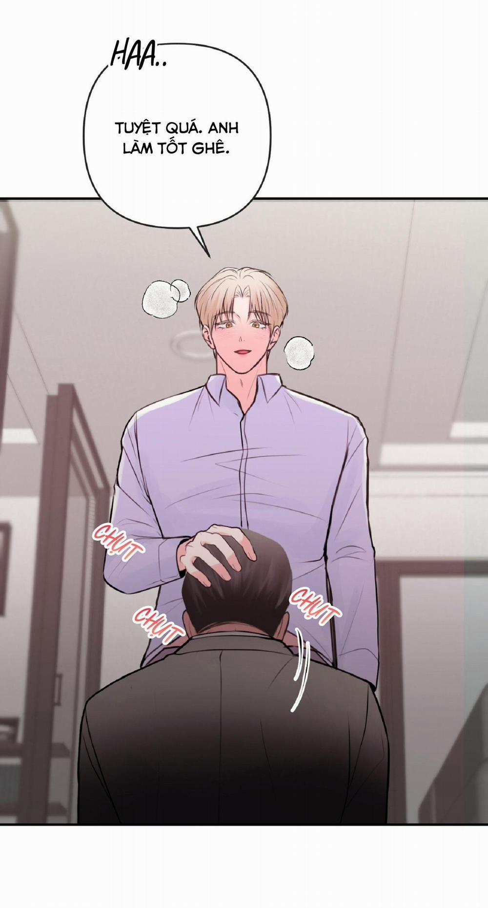 List Truyện Ngắn Chịt Chịt 62 trang 20