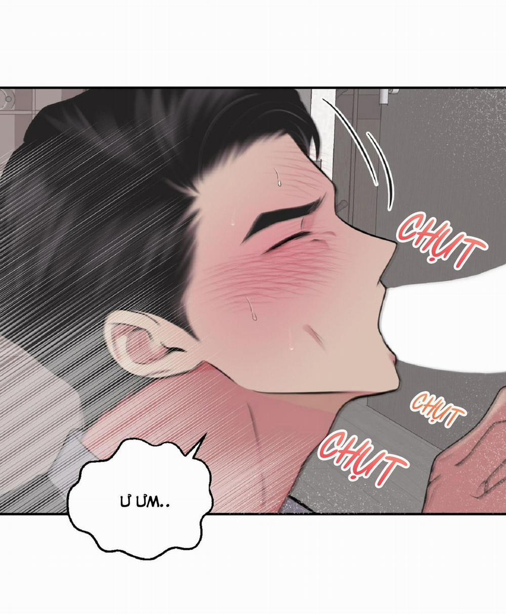 List Truyện Ngắn Chịt Chịt 62 trang 21