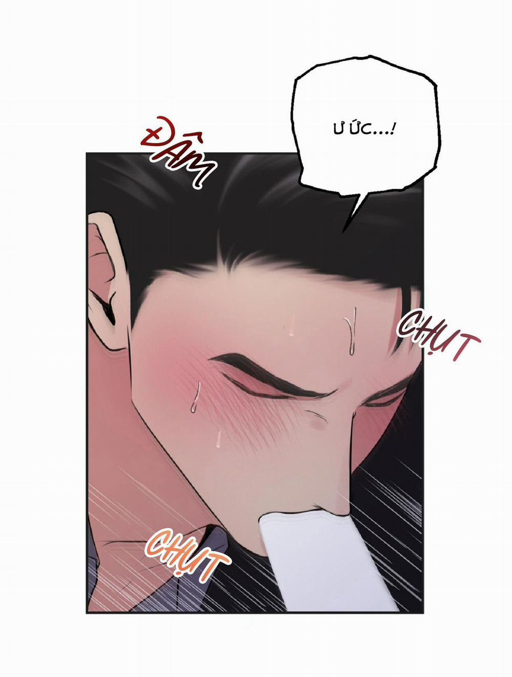 List Truyện Ngắn Chịt Chịt 62 trang 22