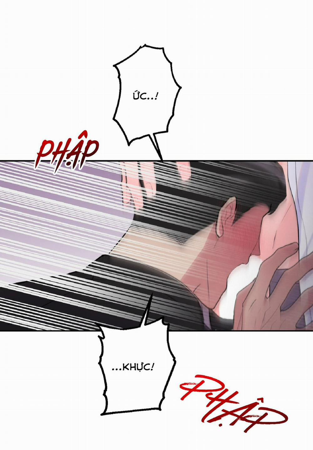 List Truyện Ngắn Chịt Chịt 62 trang 24