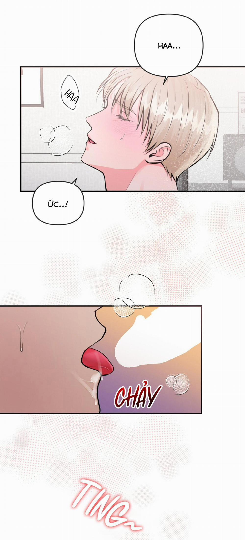 List Truyện Ngắn Chịt Chịt 62 trang 25