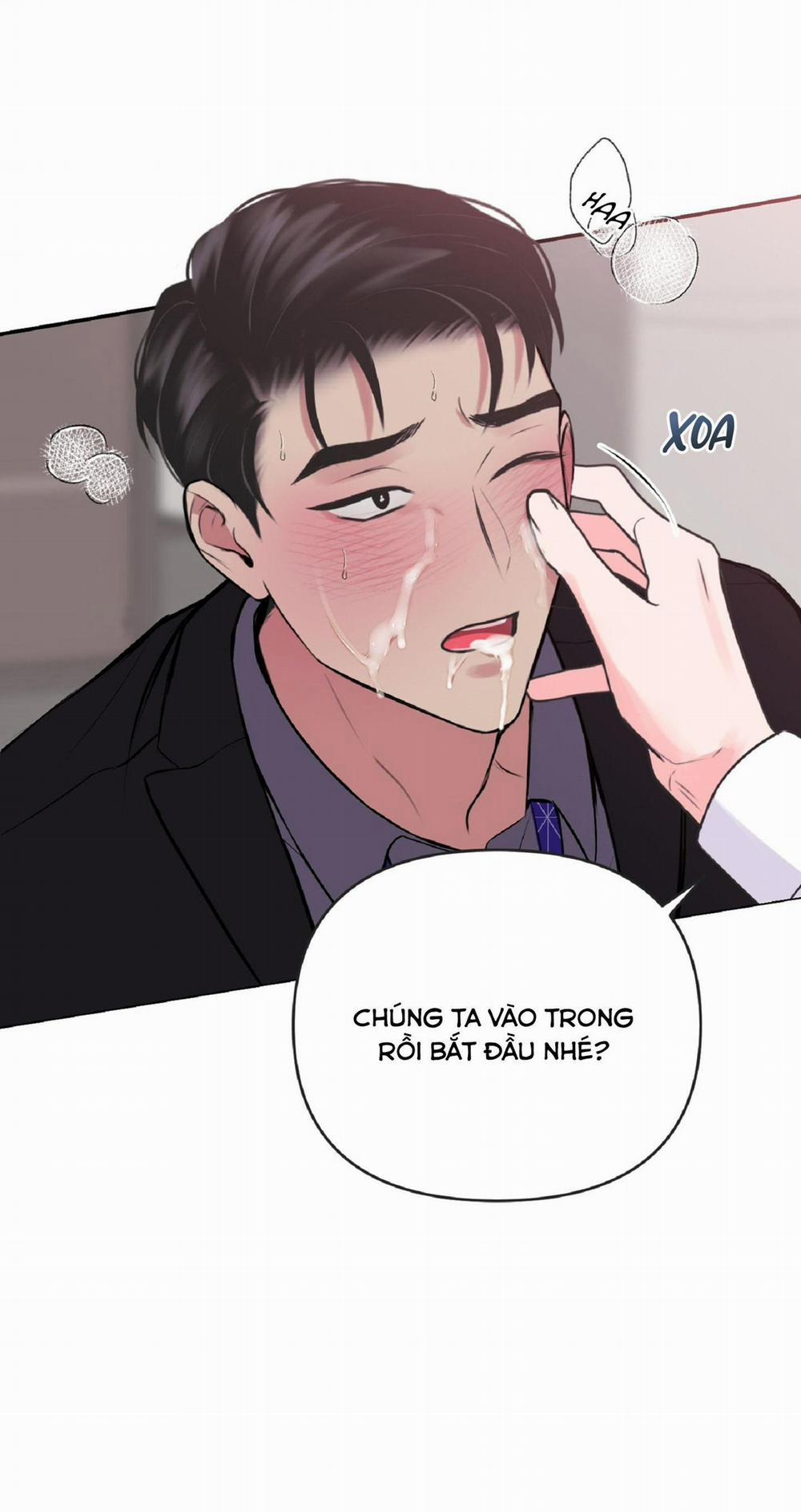 List Truyện Ngắn Chịt Chịt 62 trang 27