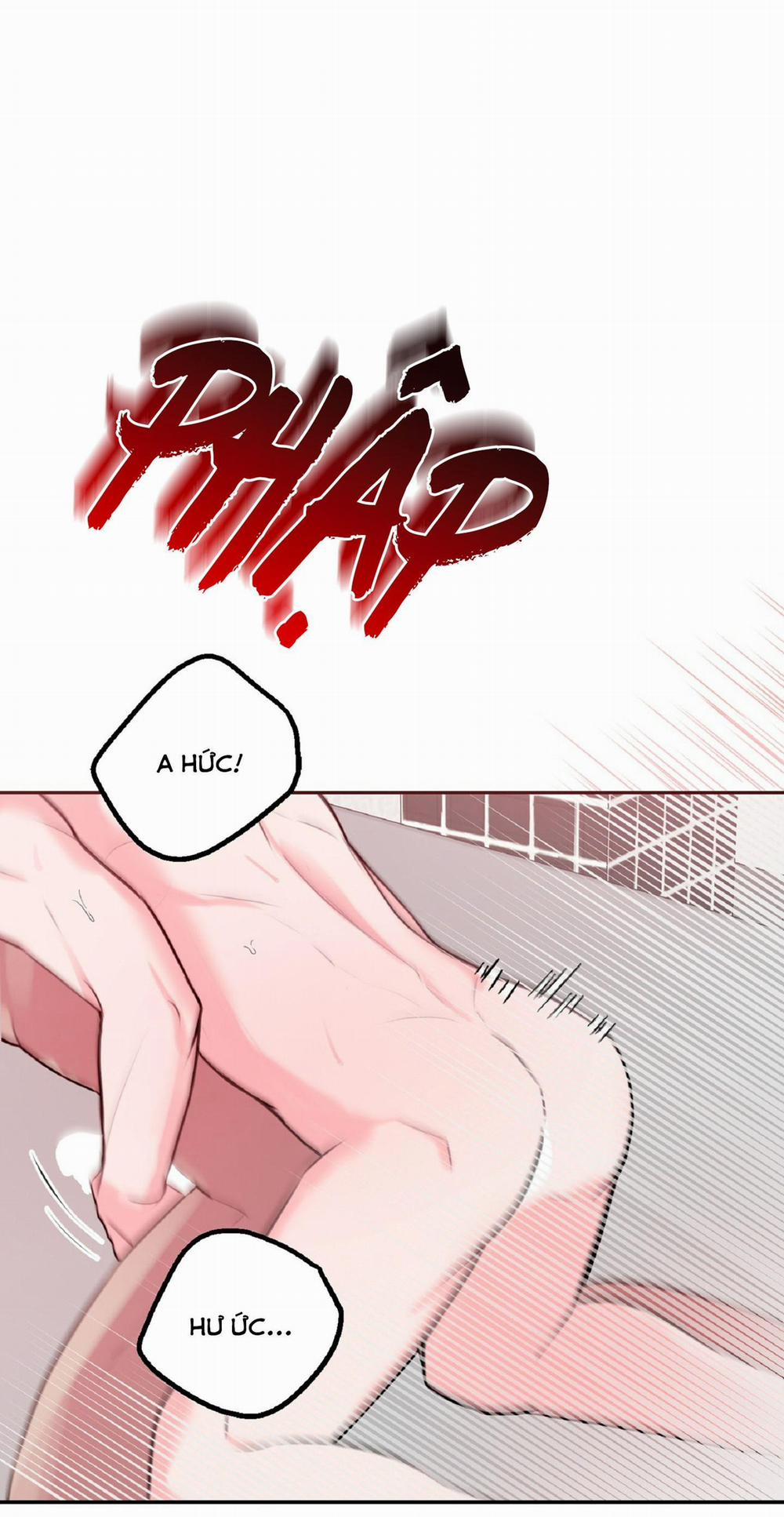 List Truyện Ngắn Chịt Chịt 62 trang 28