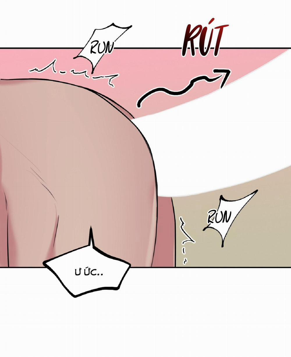 List Truyện Ngắn Chịt Chịt 62 trang 30