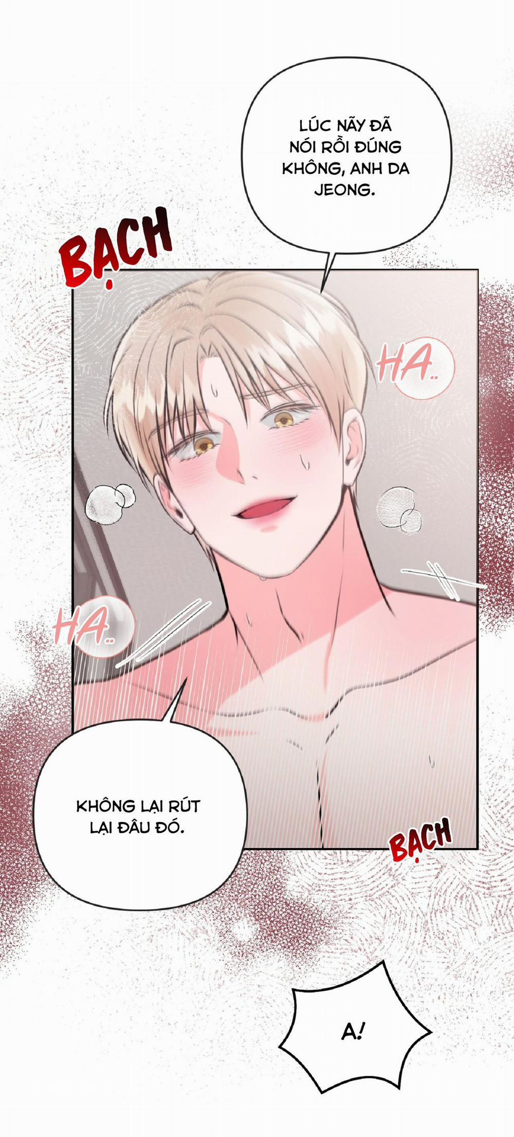 List Truyện Ngắn Chịt Chịt 62 trang 34