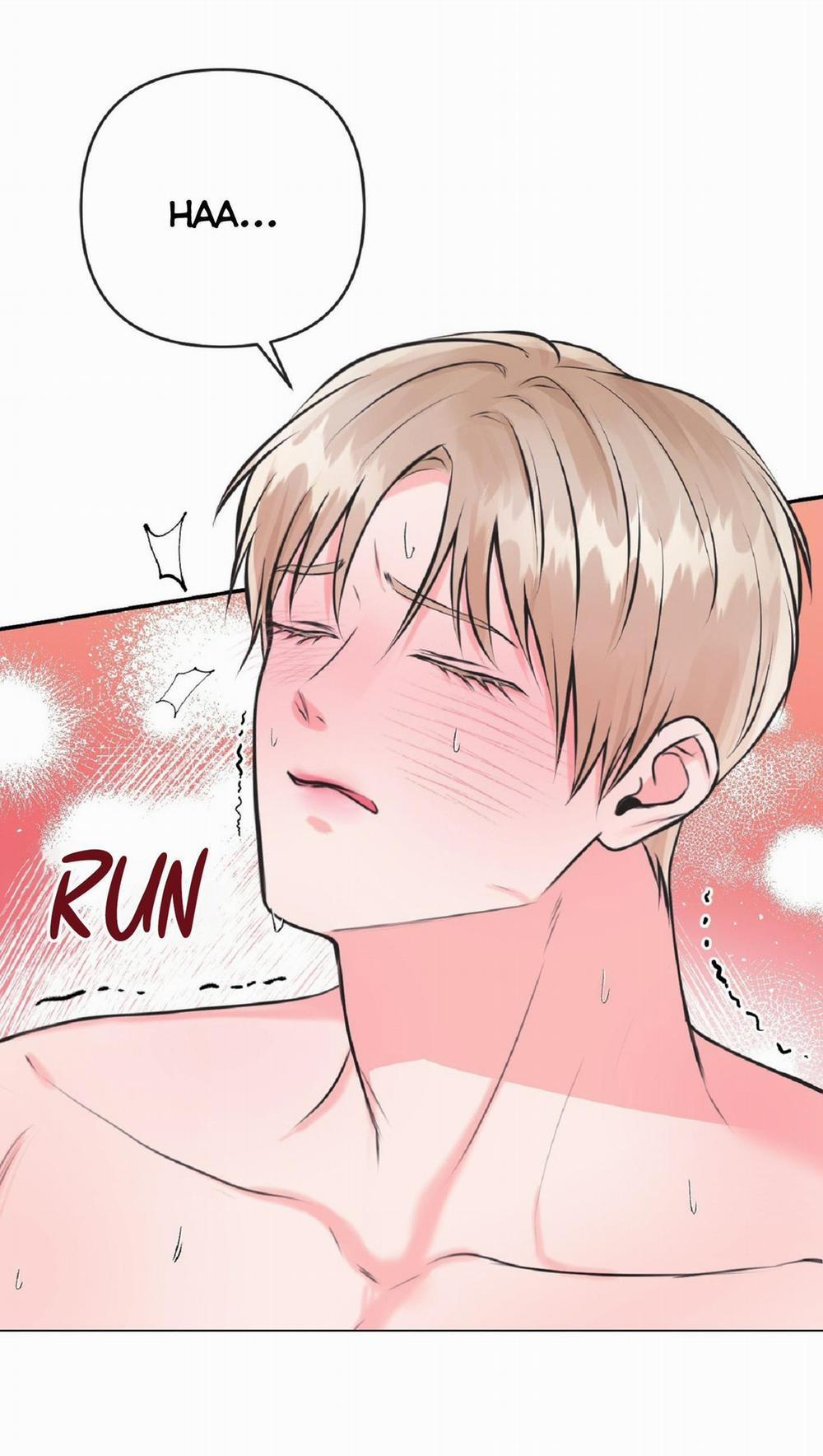 List Truyện Ngắn Chịt Chịt 62 trang 37