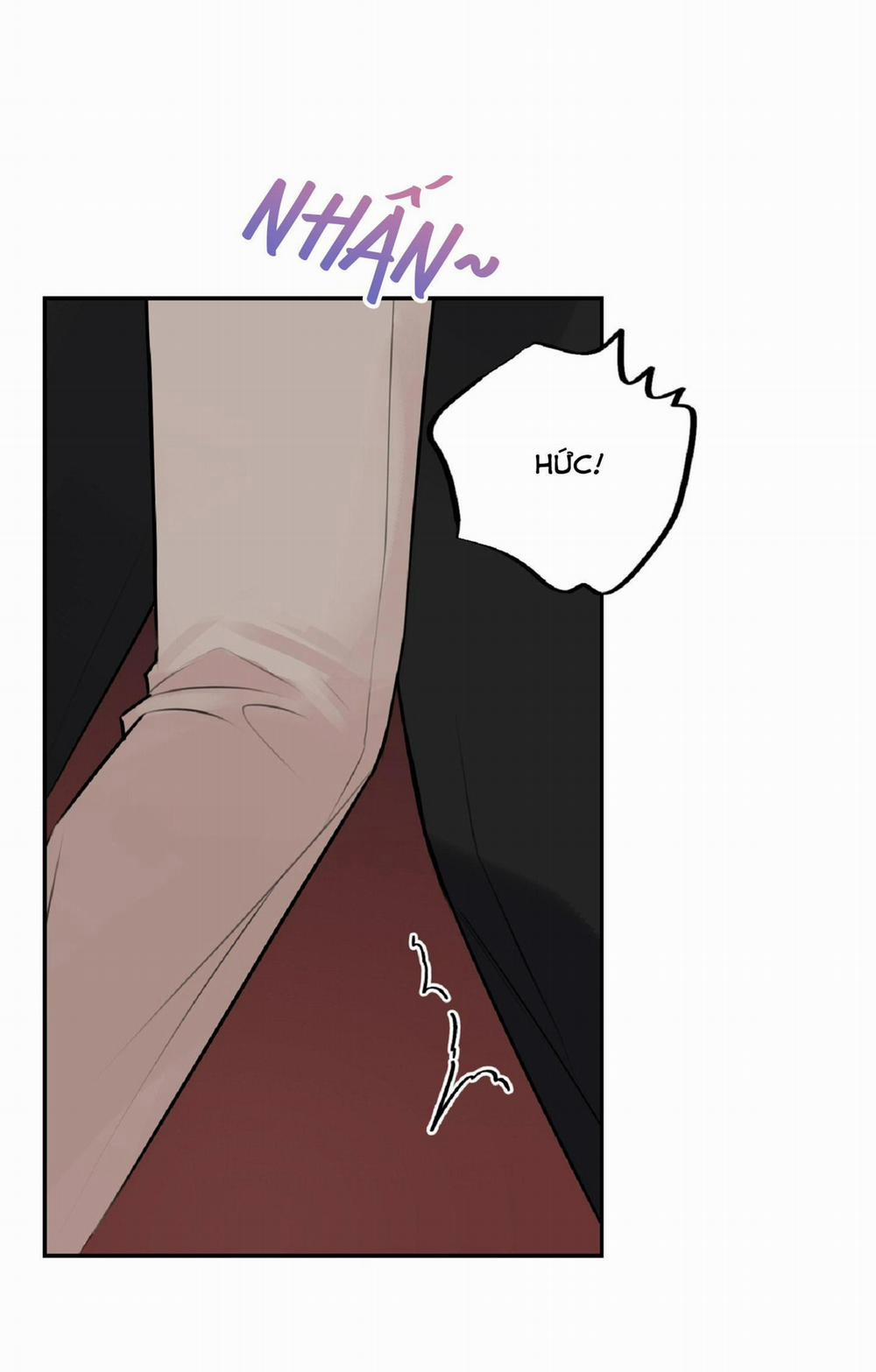 List Truyện Ngắn Chịt Chịt 62 trang 4