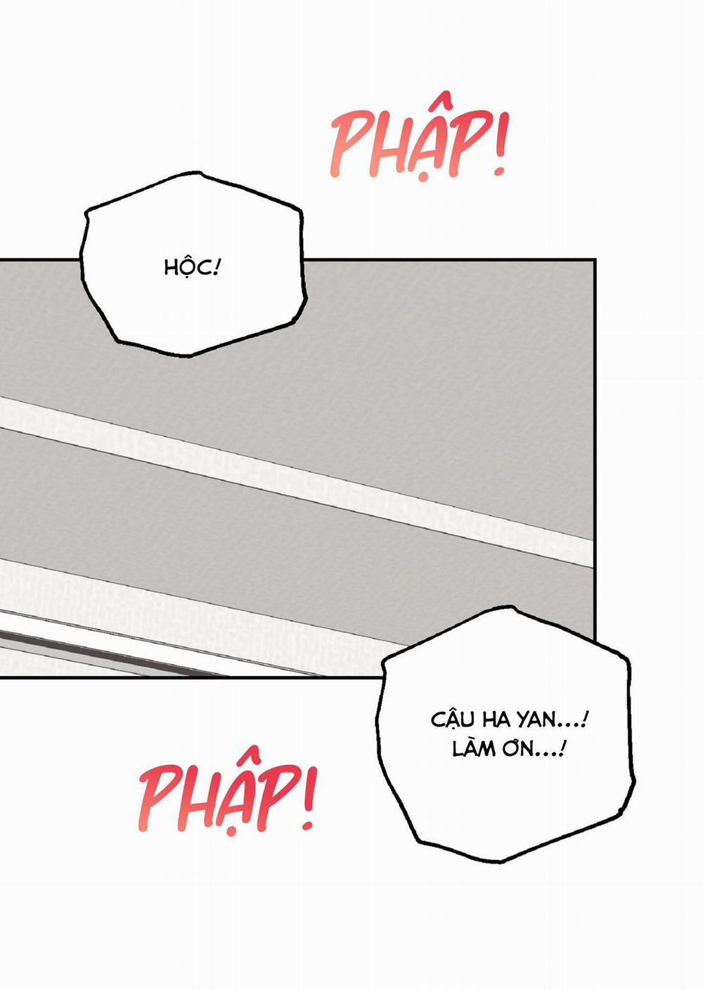 List Truyện Ngắn Chịt Chịt 62 trang 42