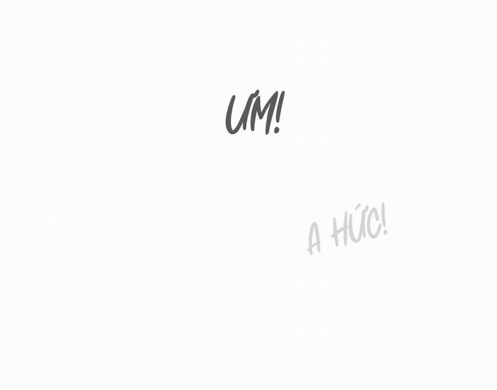 List Truyện Ngắn Chịt Chịt 62 trang 44