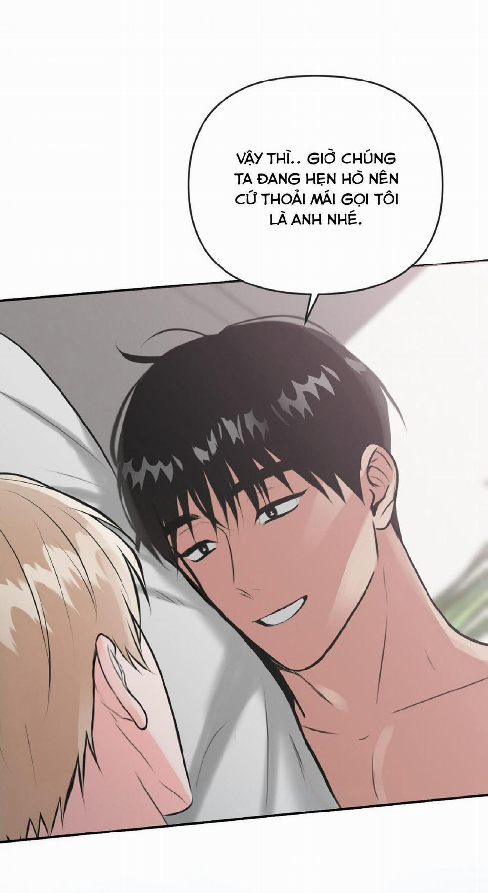 List Truyện Ngắn Chịt Chịt 62 trang 48