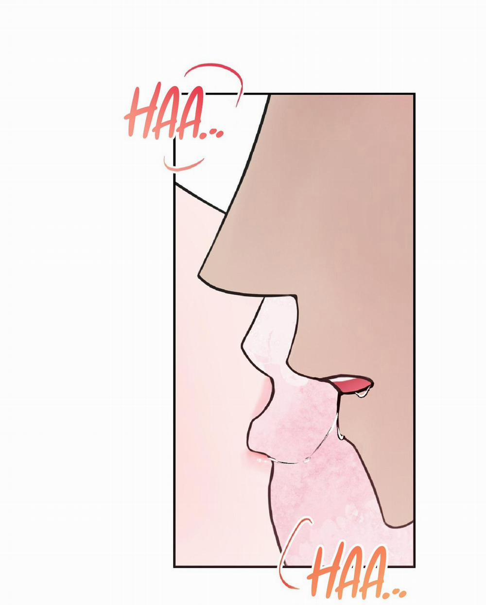 List Truyện Ngắn Chịt Chịt 62 trang 5