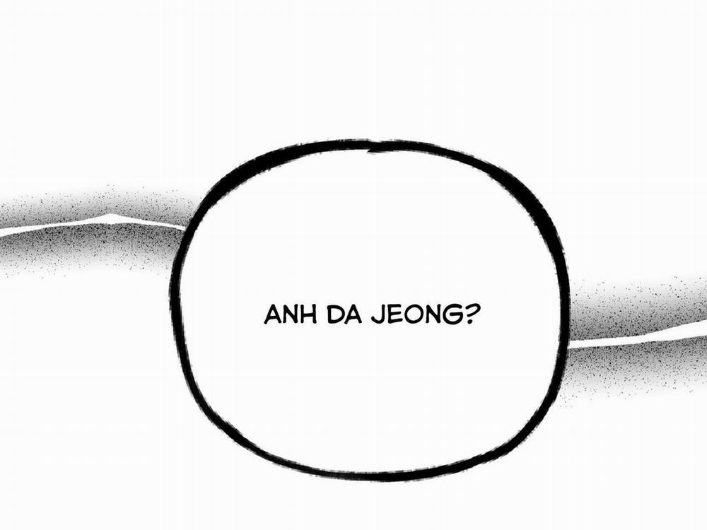 List Truyện Ngắn Chịt Chịt 62 trang 51