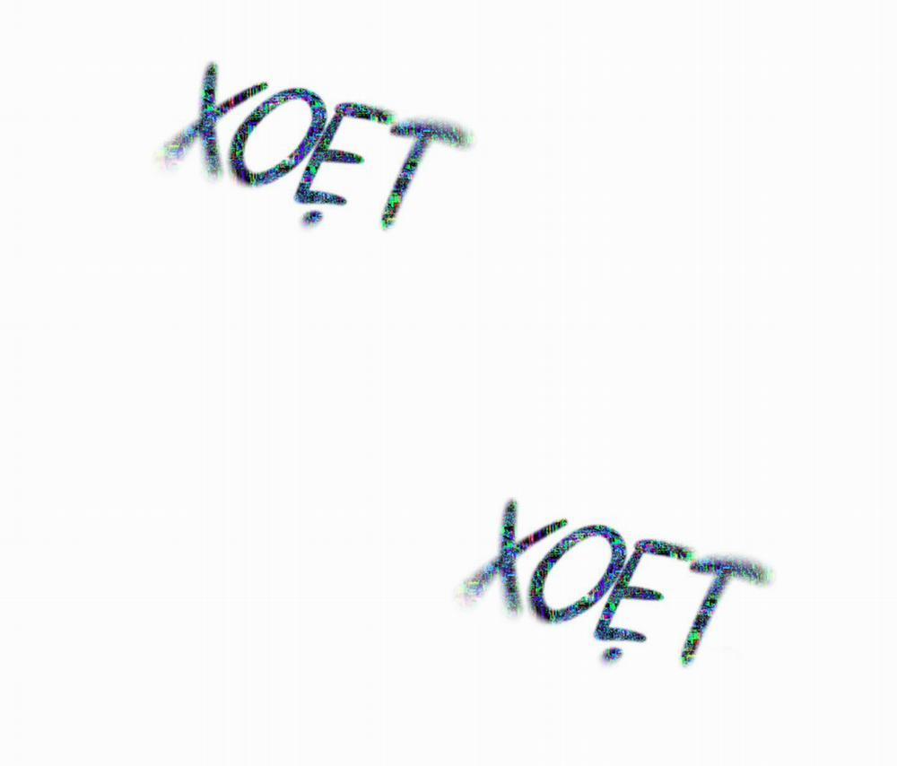 List Truyện Ngắn Chịt Chịt 62 trang 52