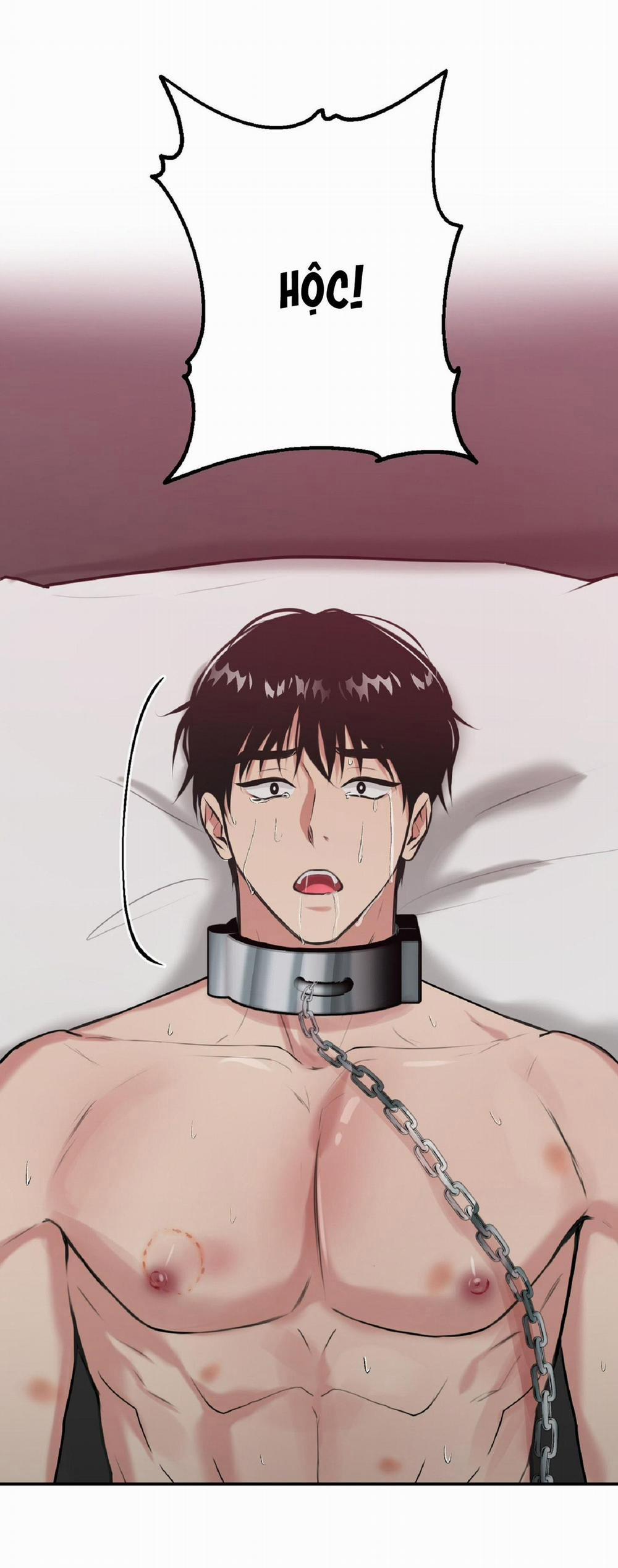 List Truyện Ngắn Chịt Chịt 62 trang 53