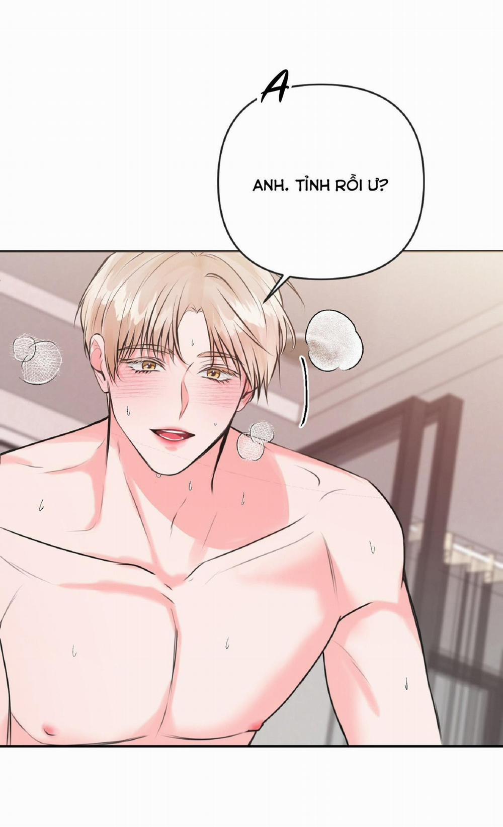 List Truyện Ngắn Chịt Chịt 62 trang 54