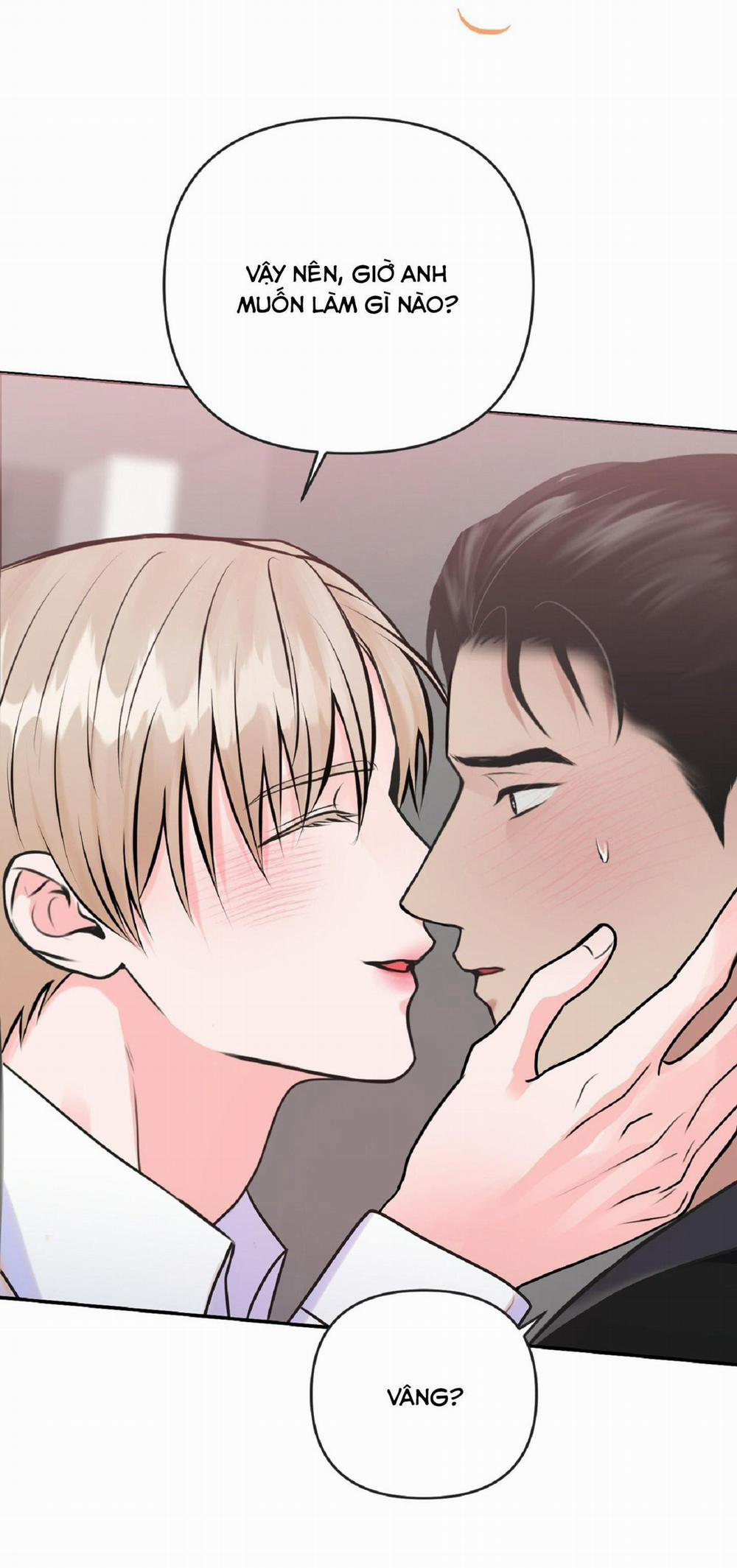 List Truyện Ngắn Chịt Chịt 62 trang 6