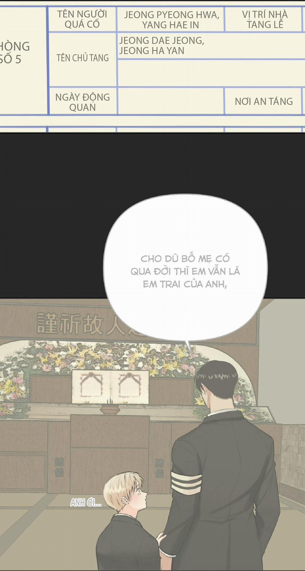 List Truyện Ngắn Chịt Chịt 62 trang 61