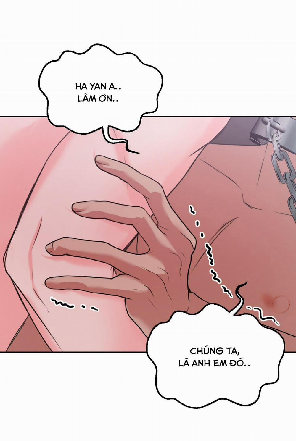 List Truyện Ngắn Chịt Chịt 62 trang 63