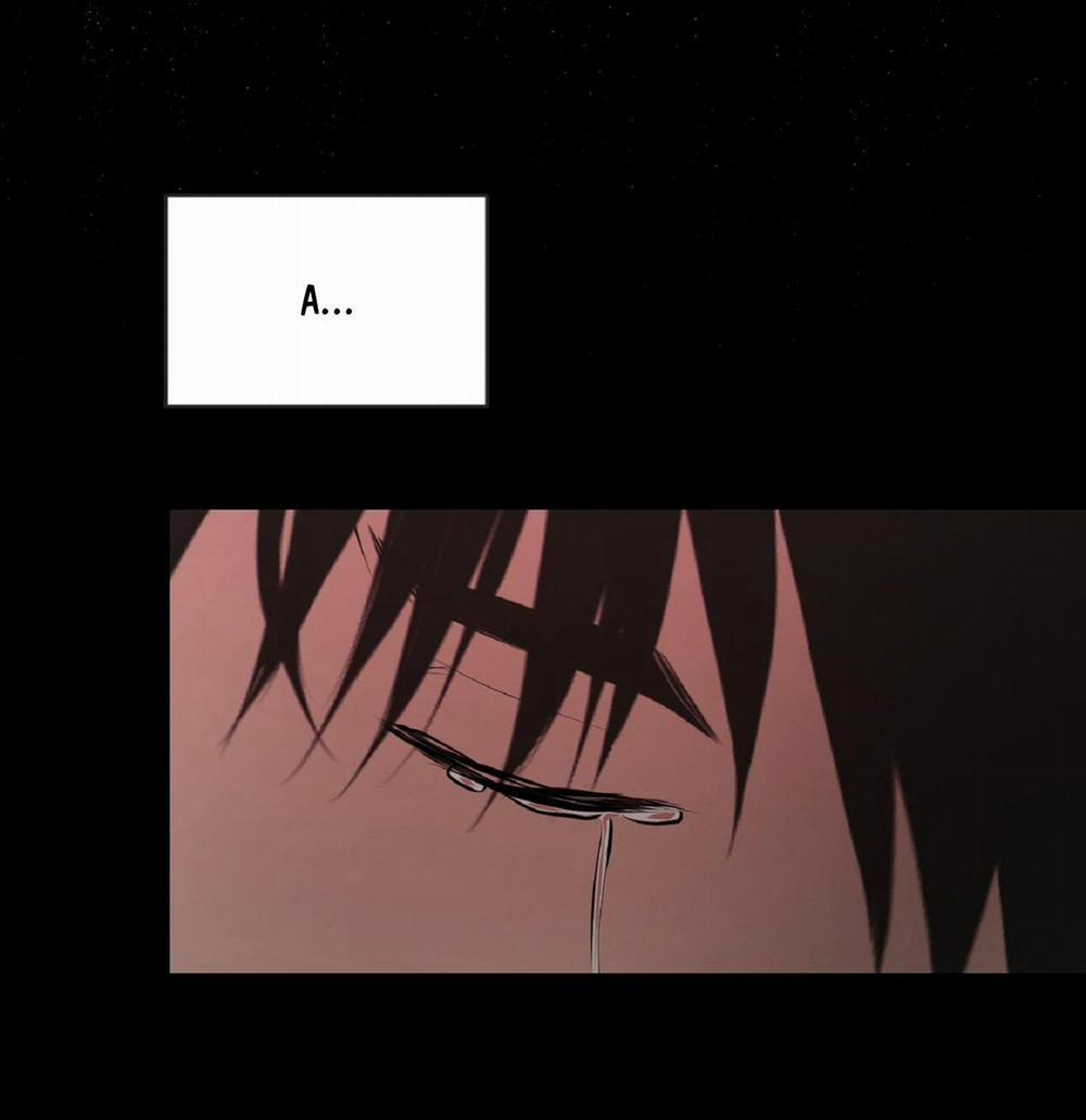 List Truyện Ngắn Chịt Chịt 62 trang 66