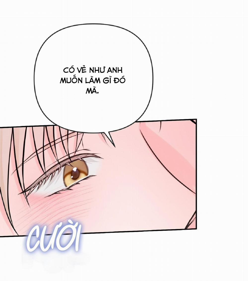 List Truyện Ngắn Chịt Chịt 62 trang 7