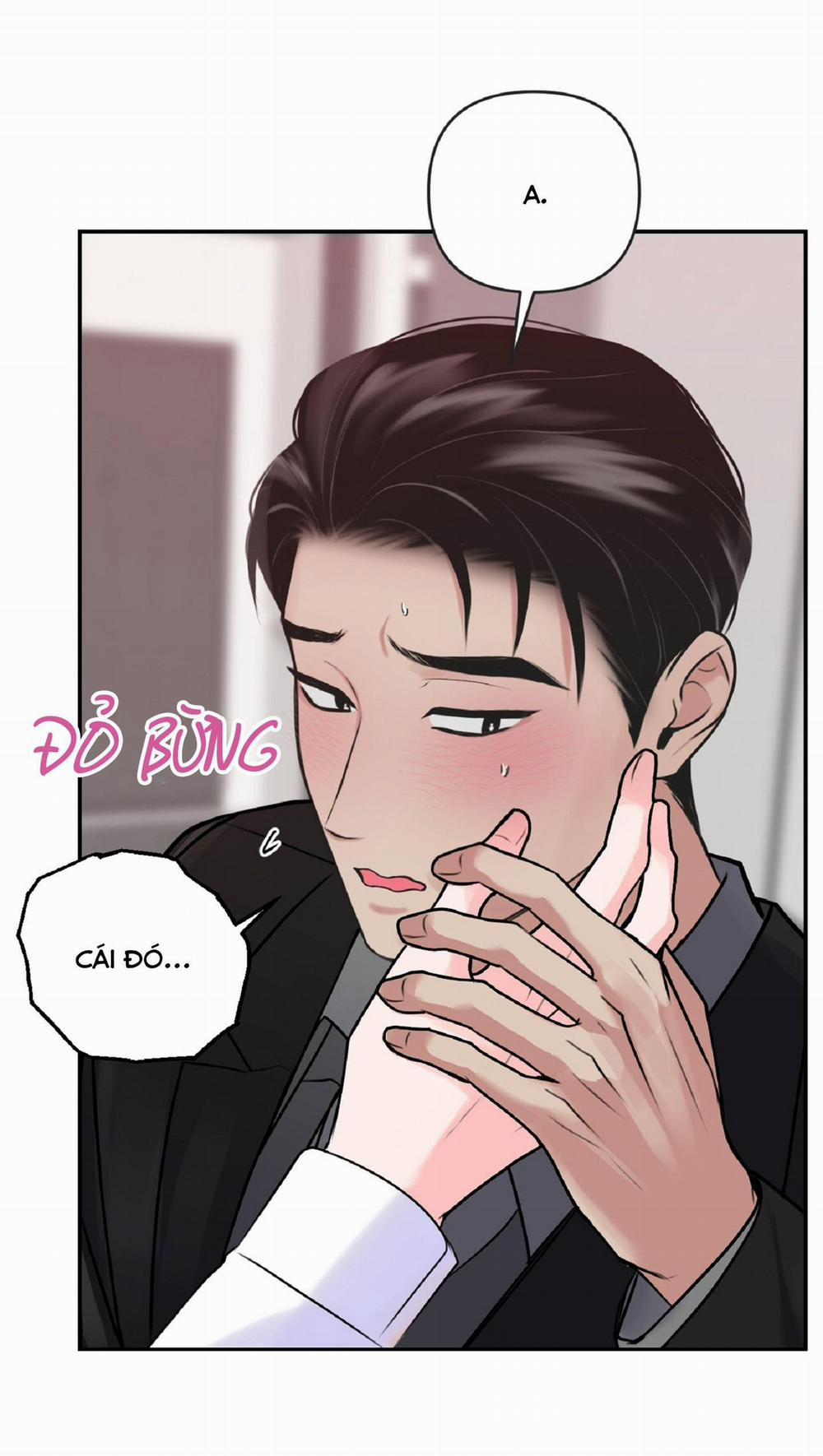 List Truyện Ngắn Chịt Chịt 62 trang 8