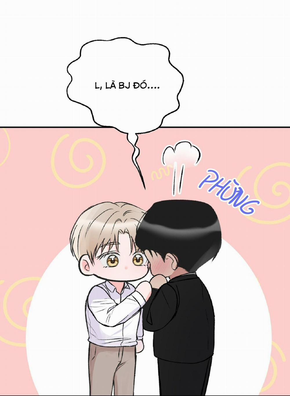 List Truyện Ngắn Chịt Chịt 62 trang 9