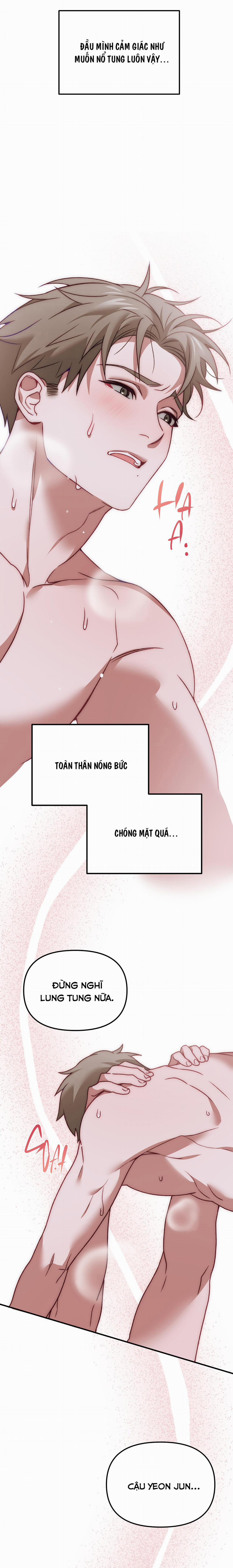 List Truyện Ngắn Chịt Chịt 63 BIG+BIG 1 trang 1