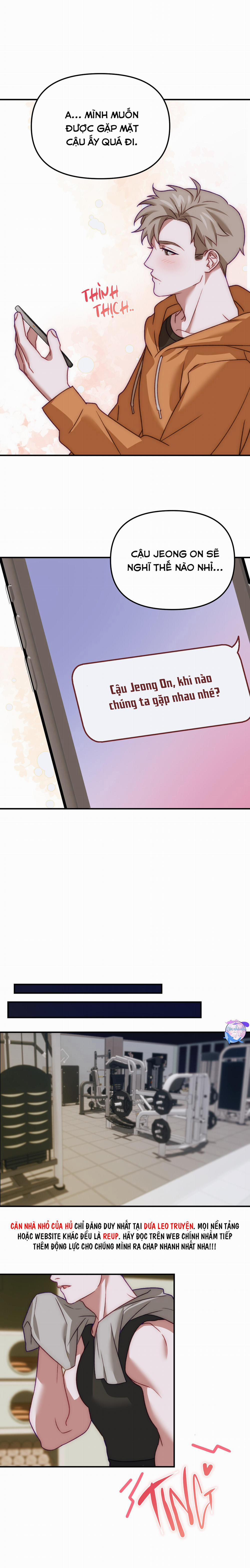 List Truyện Ngắn Chịt Chịt 63 BIG+BIG 1 trang 11