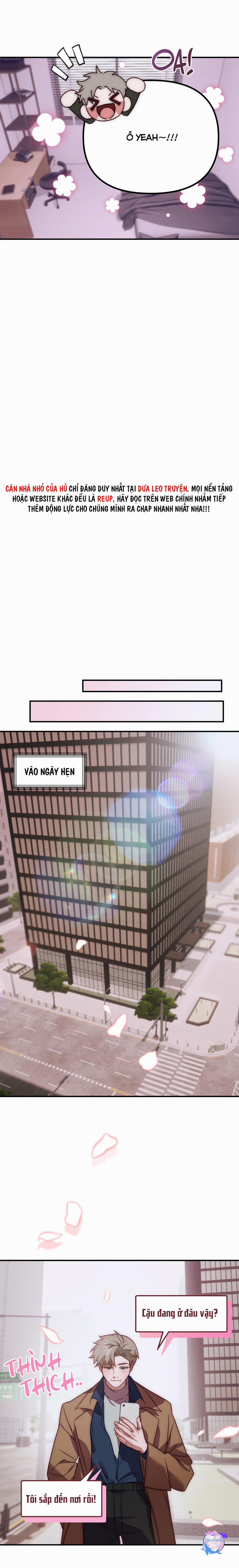 List Truyện Ngắn Chịt Chịt 63 BIG+BIG 1 trang 19