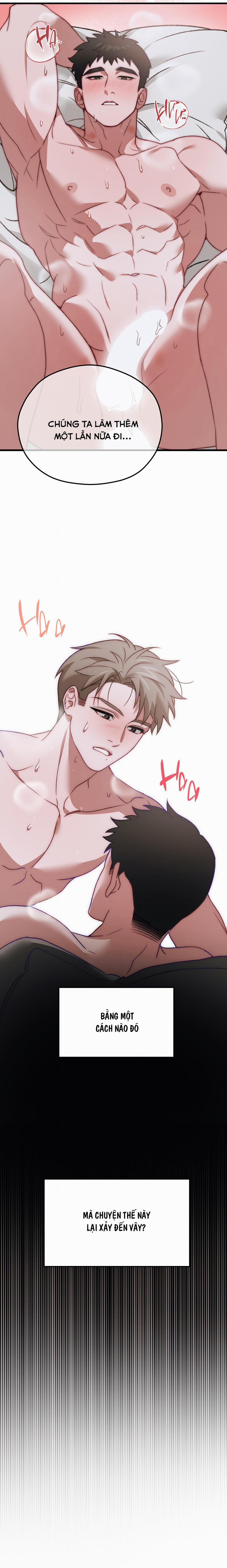 List Truyện Ngắn Chịt Chịt 63 BIG+BIG 1 trang 2