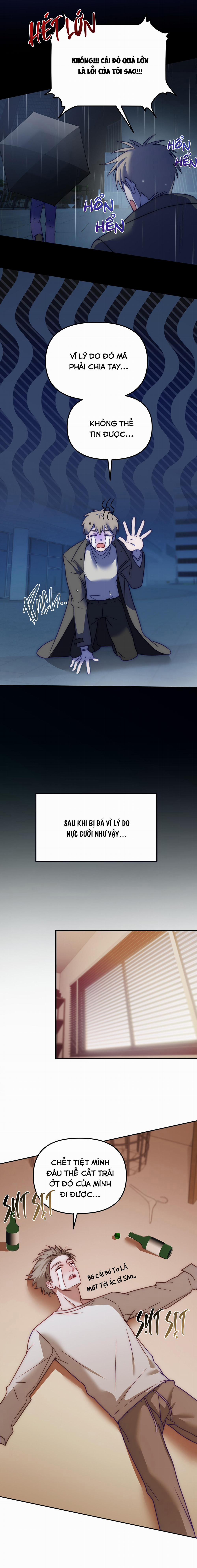 List Truyện Ngắn Chịt Chịt 63 BIG+BIG 1 trang 5