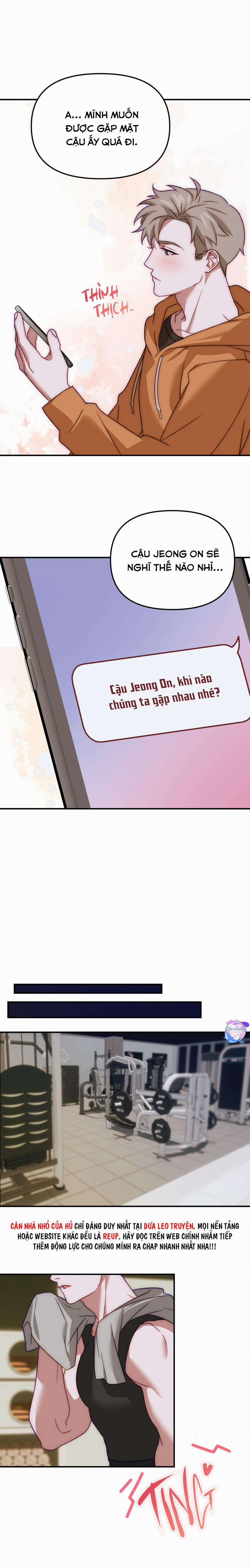 List Truyện Ngắn Chịt Chịt 63 trang 11