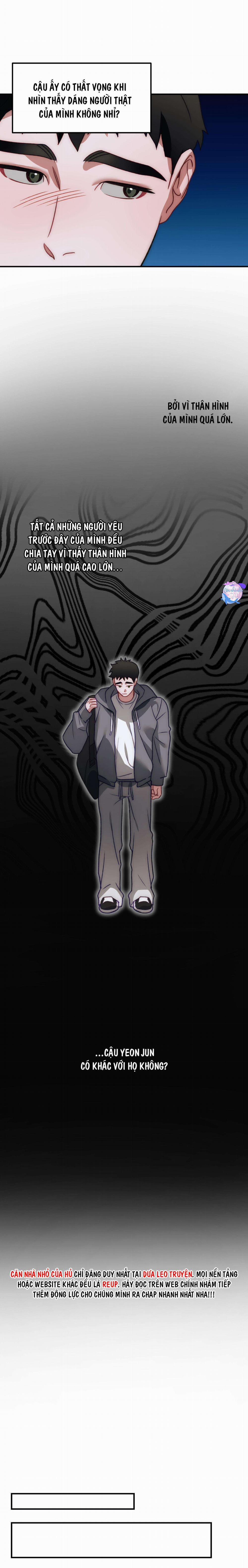 List Truyện Ngắn Chịt Chịt 63 trang 15