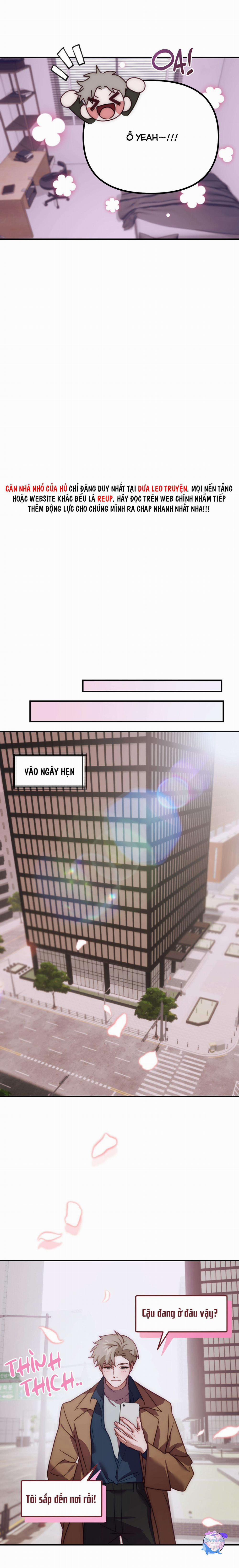 List Truyện Ngắn Chịt Chịt 63 trang 19