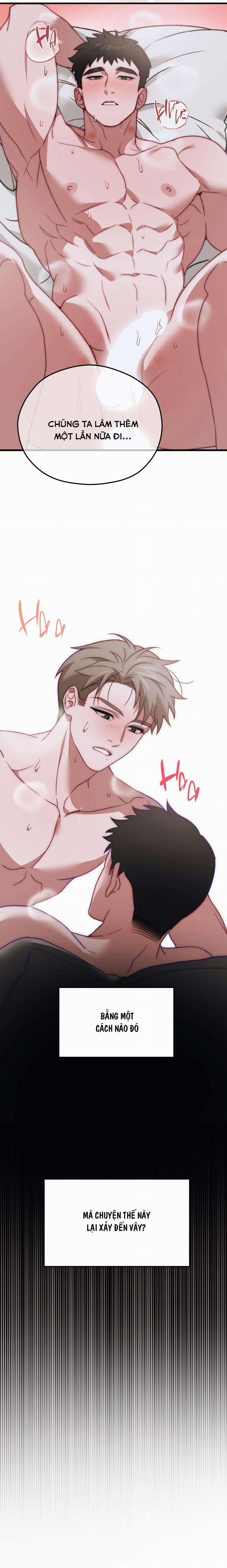 List Truyện Ngắn Chịt Chịt 63 trang 2