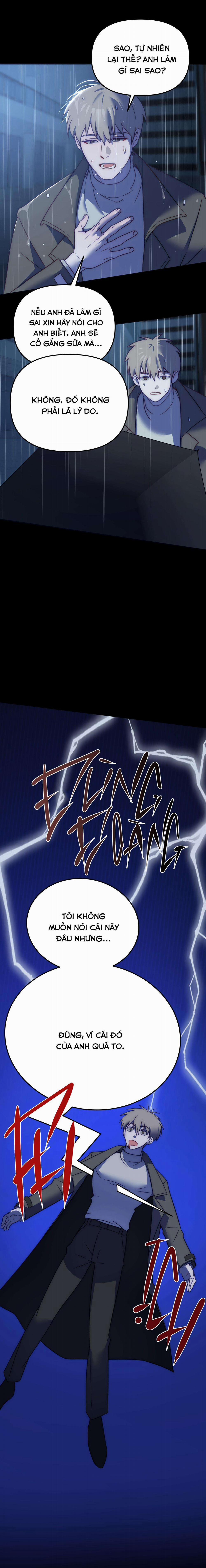 List Truyện Ngắn Chịt Chịt 63 trang 4