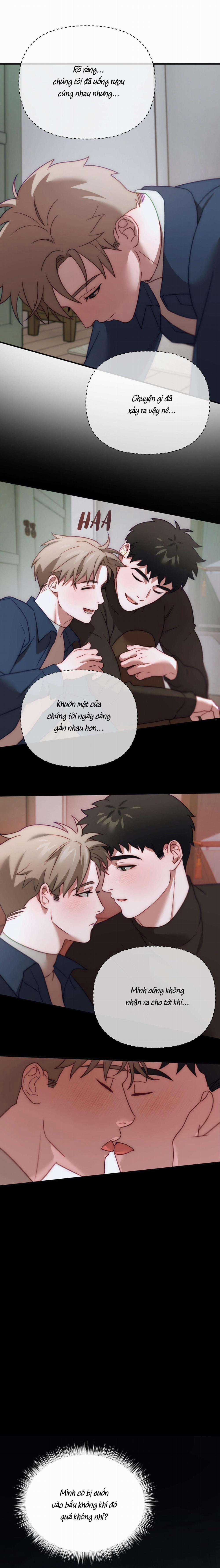 List Truyện Ngắn Chịt Chịt 64 trang 10