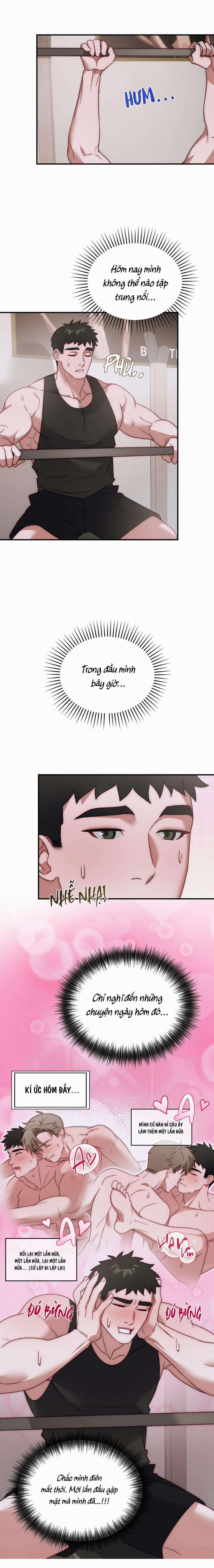 List Truyện Ngắn Chịt Chịt 66 trang 10