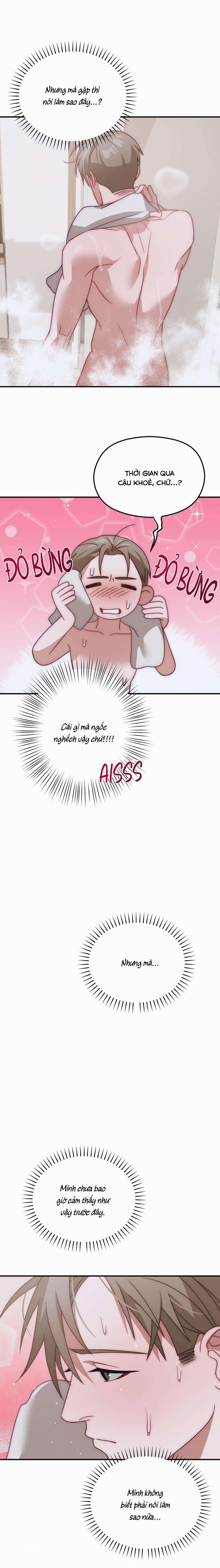 List Truyện Ngắn Chịt Chịt 66 trang 15