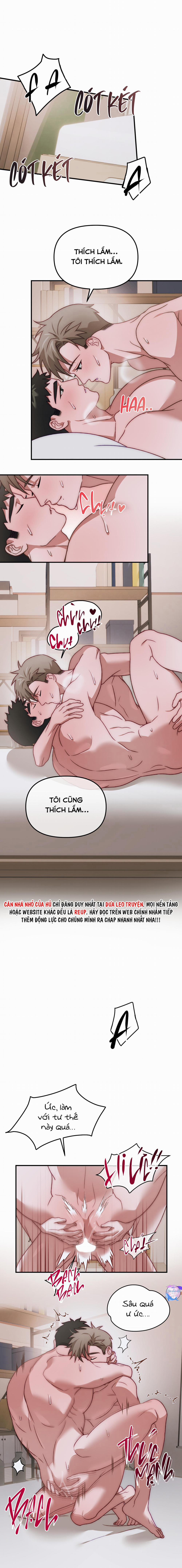 List Truyện Ngắn Chịt Chịt 67 BIG+BIG END trang 10