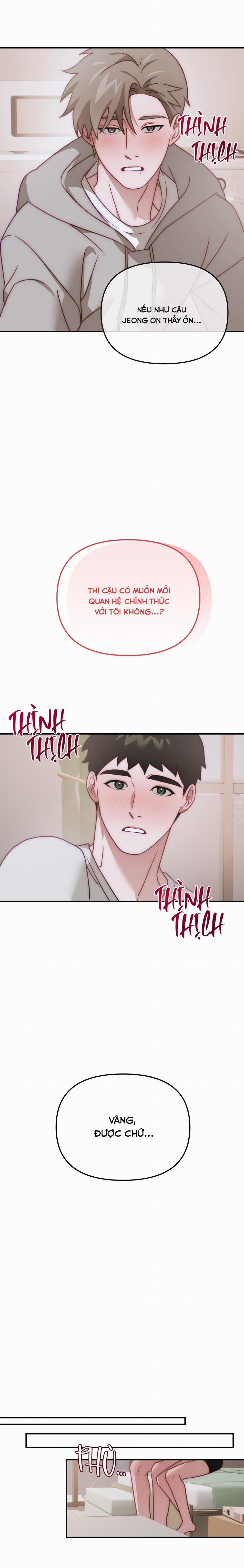 List Truyện Ngắn Chịt Chịt 67 BIG+BIG END trang 4