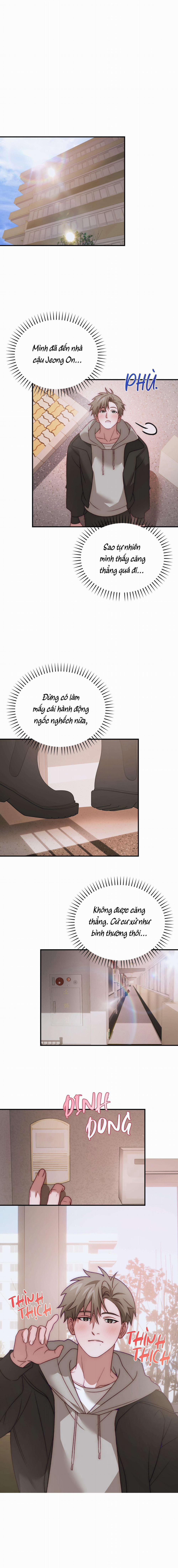 List Truyện Ngắn Chịt Chịt 67 trang 0