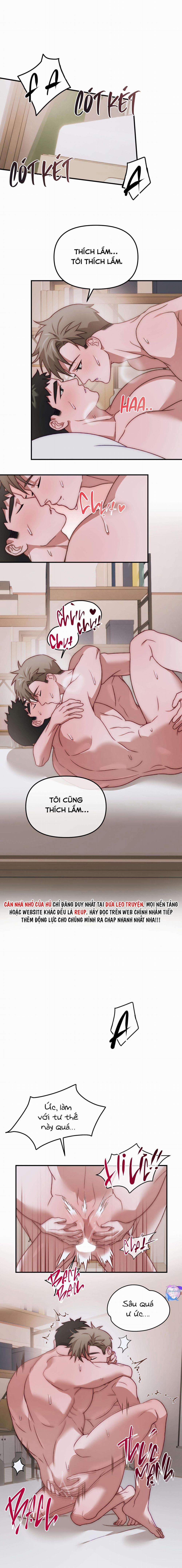 List Truyện Ngắn Chịt Chịt 67 trang 10