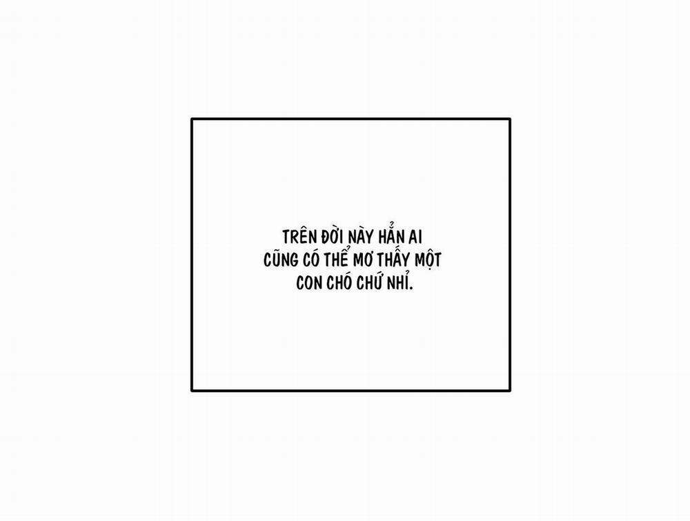 List Truyện Ngắn Chịt Chịt 68 MÈO 1 trang 1