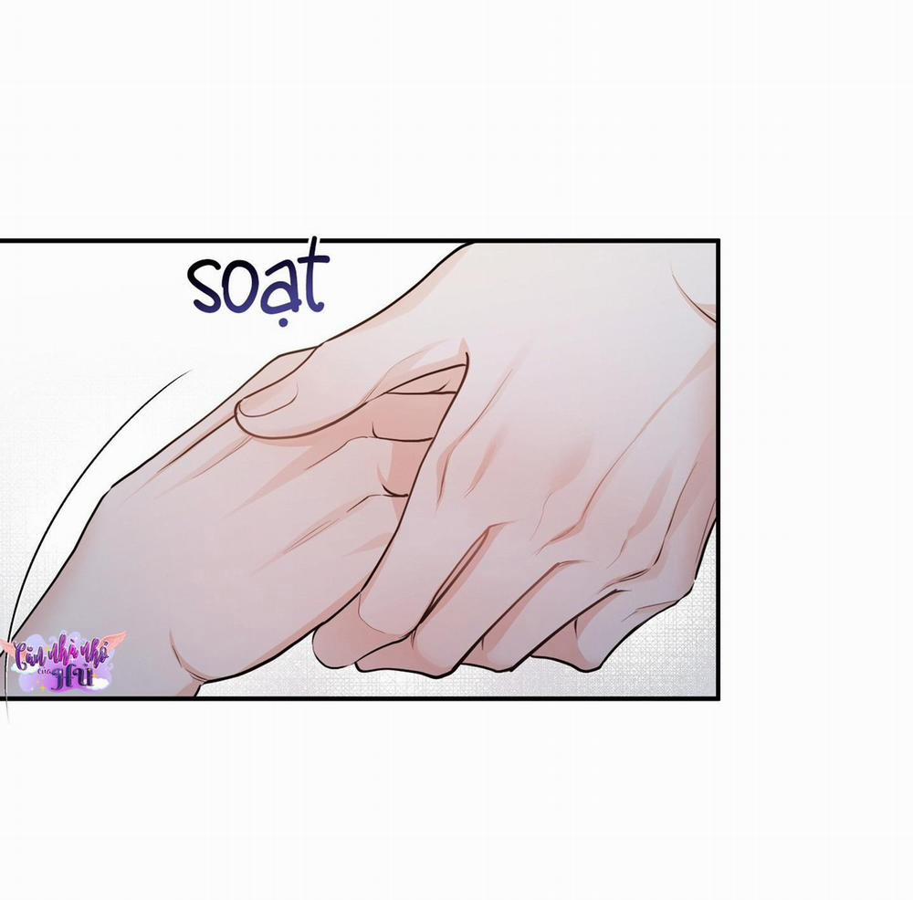 List Truyện Ngắn Chịt Chịt 68 MÈO 1 trang 11