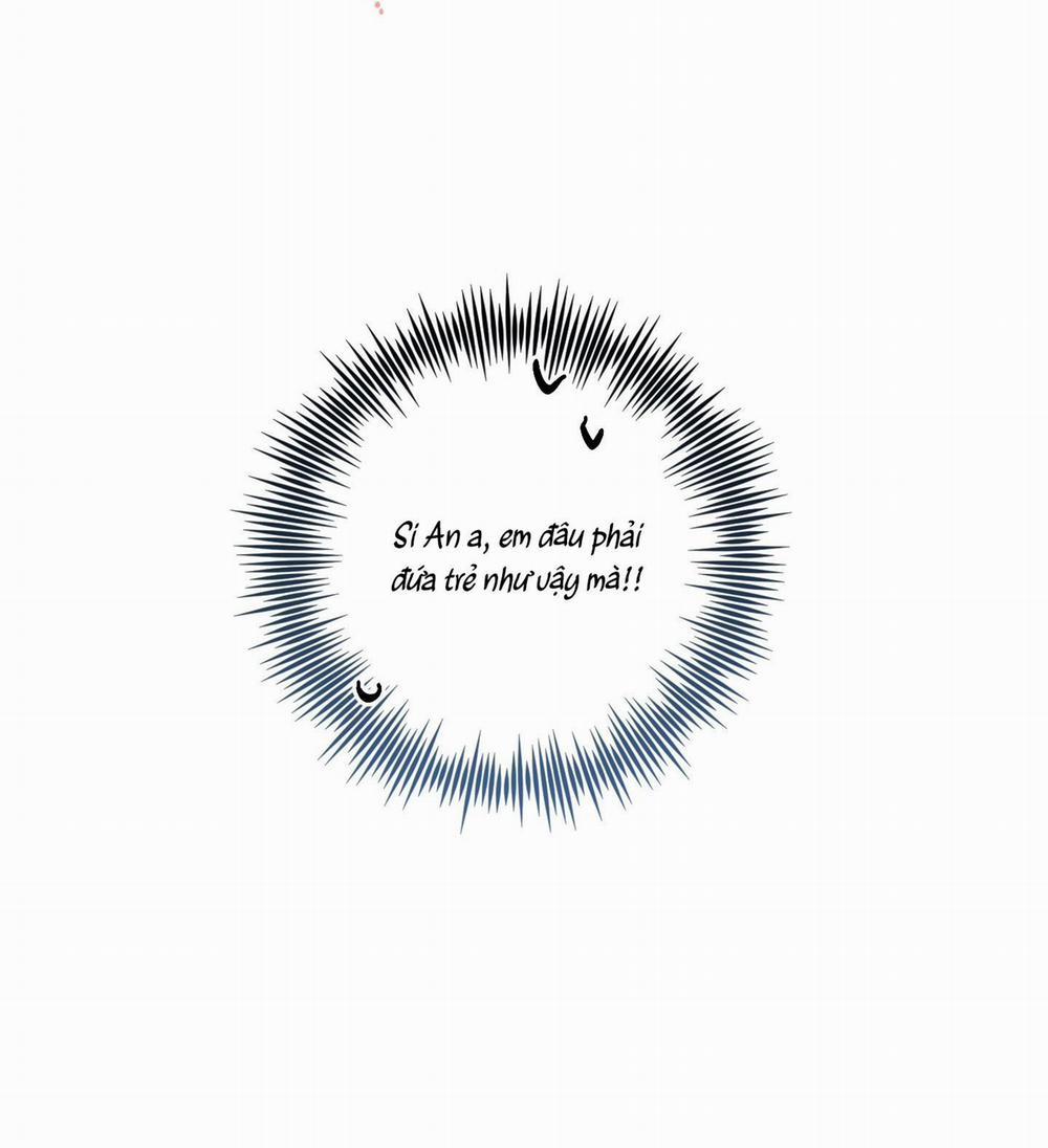 List Truyện Ngắn Chịt Chịt 68 MÈO 1 trang 13