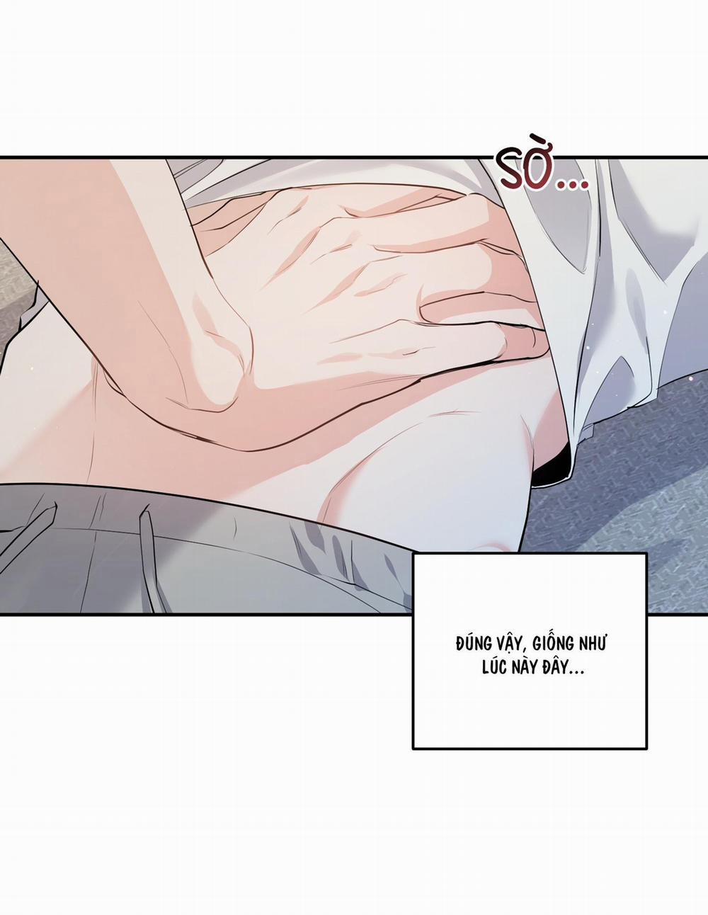 List Truyện Ngắn Chịt Chịt 68 MÈO 1 trang 2