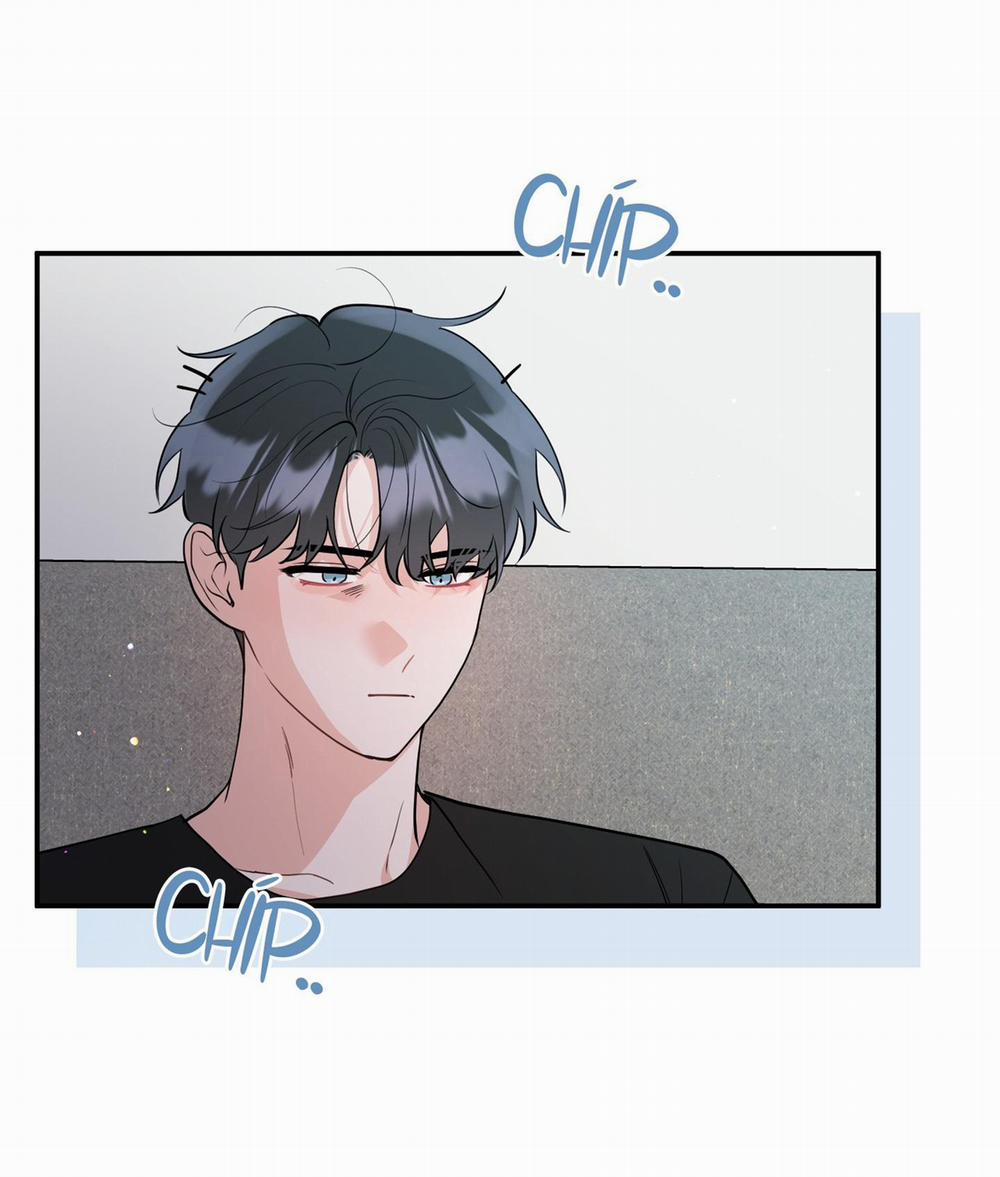 List Truyện Ngắn Chịt Chịt 68 MÈO 1 trang 25