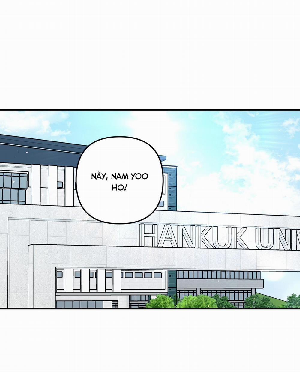 List Truyện Ngắn Chịt Chịt 68 MÈO 1 trang 28